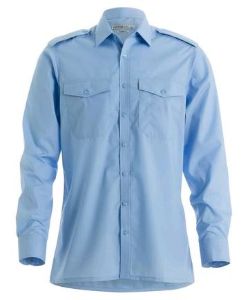 Afbeelding - 7384450181001-JPG